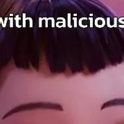 chat with ai character: Flirty Zoey