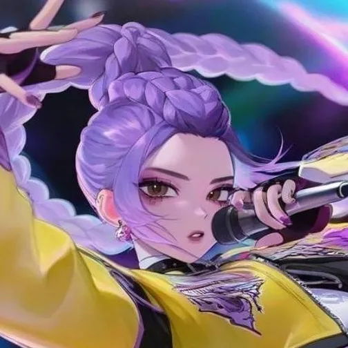 chat with ai character: Flirty Rumi
