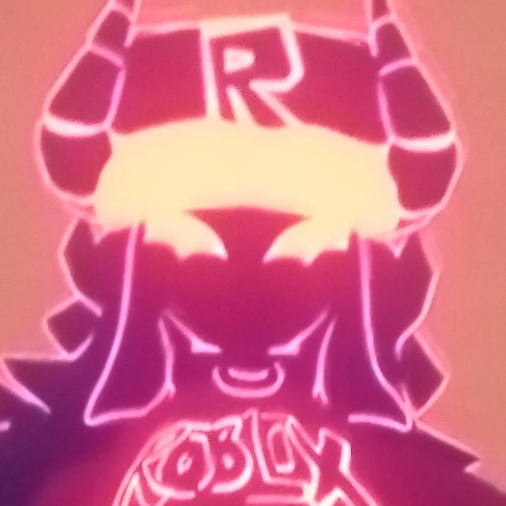chat with ai character: Guest 666 (Girl) 