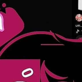 chat with ai character:  Annihilation/Girl