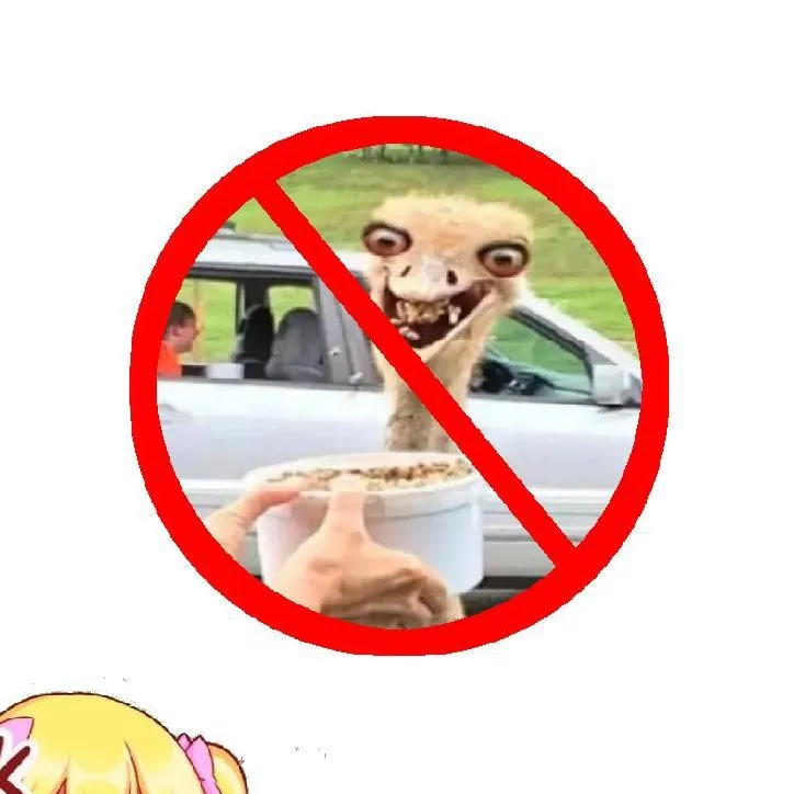 chat with ai character: Anti-Mari-cars
