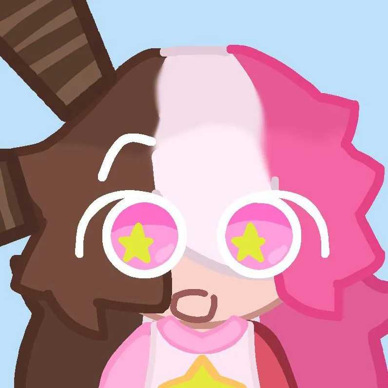 chat with ai character: NICC
