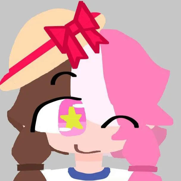 chat with ai character: Summer Nicole-Abby