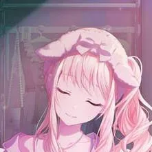 chat with ai character: Mizuki Akiyama
