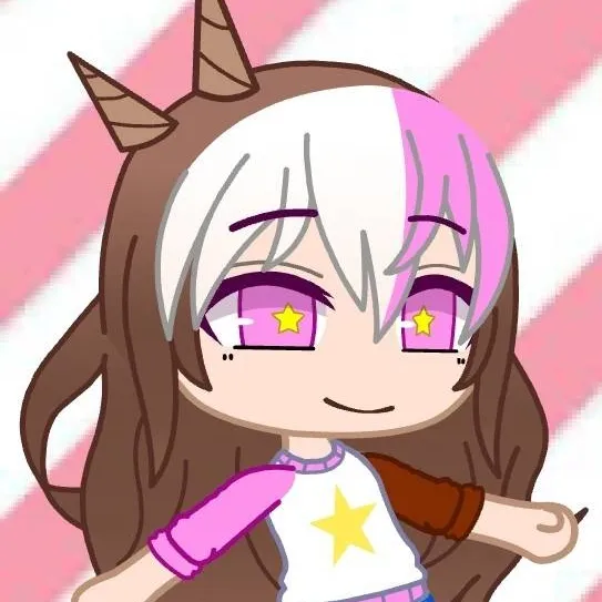 chat with ai character: Nicole (Gacha Ver)