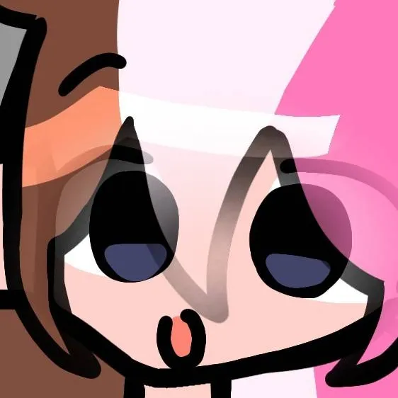 chat with ai character: Nicole (revamped) 