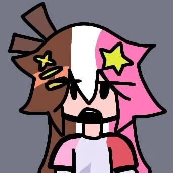 chat with ai character: Nicole (Different)