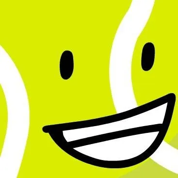 chat with ai character: tb says pingas