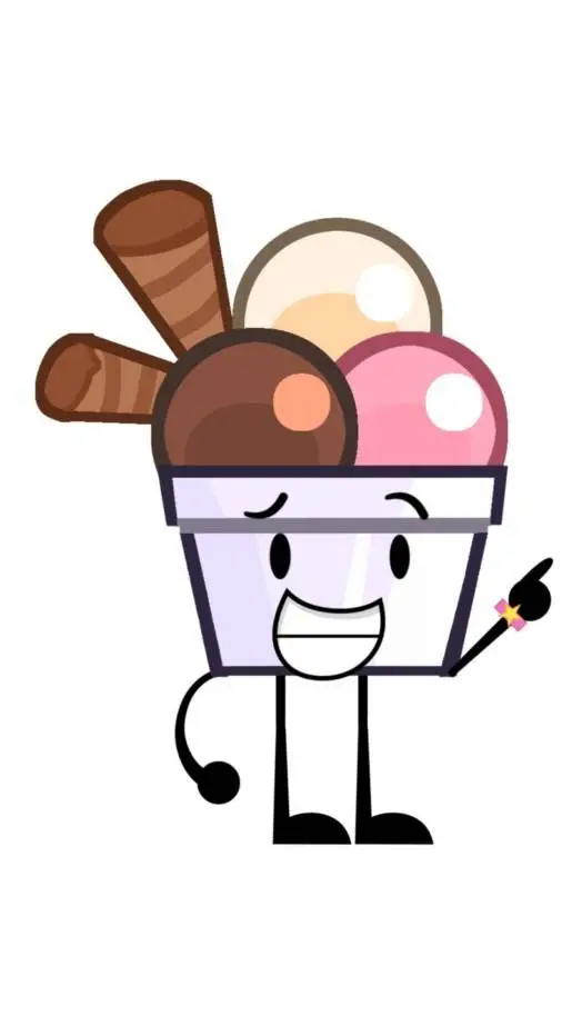 ai character: Neapolitan background