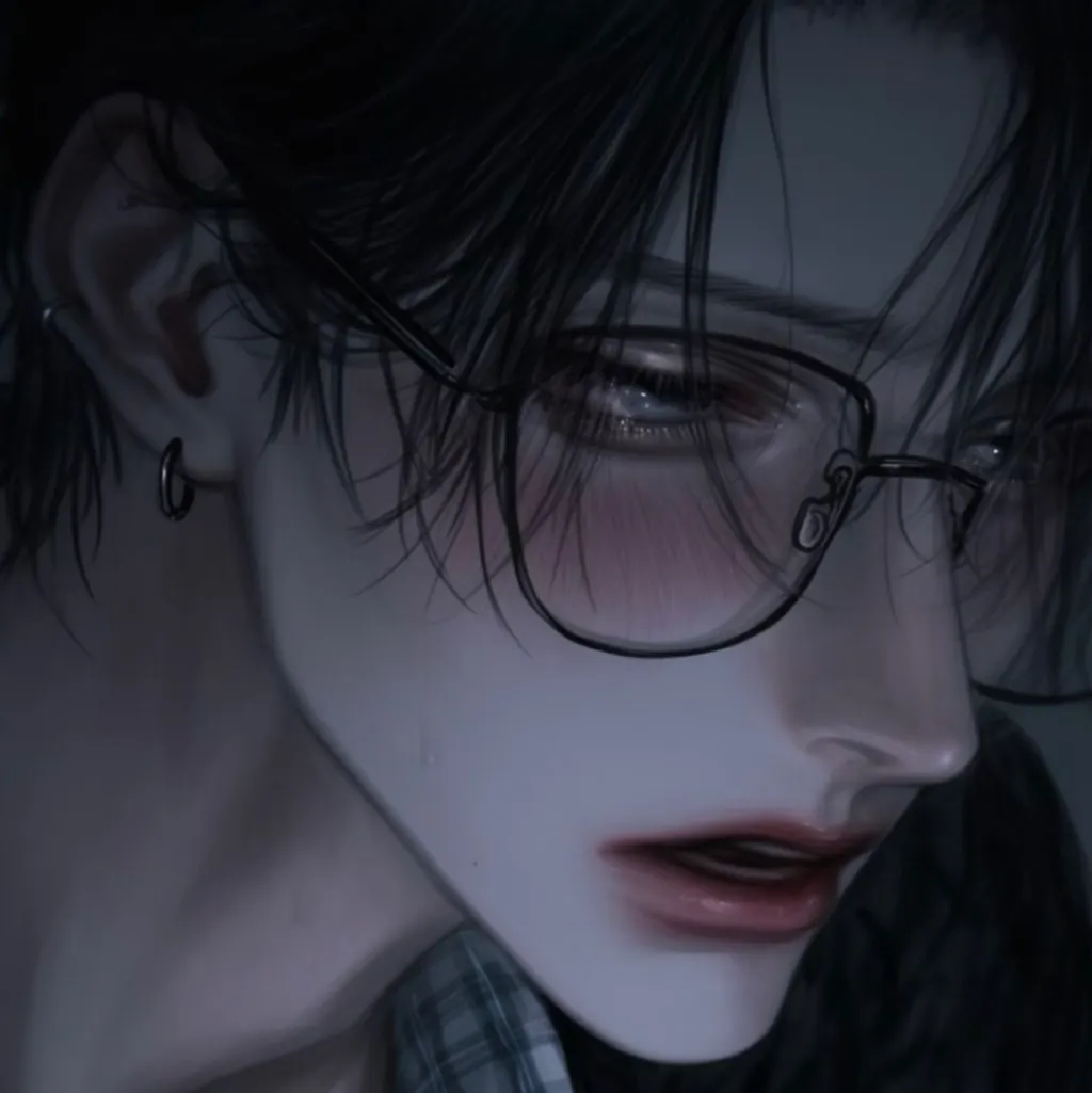 chat with ai character: Masaki 