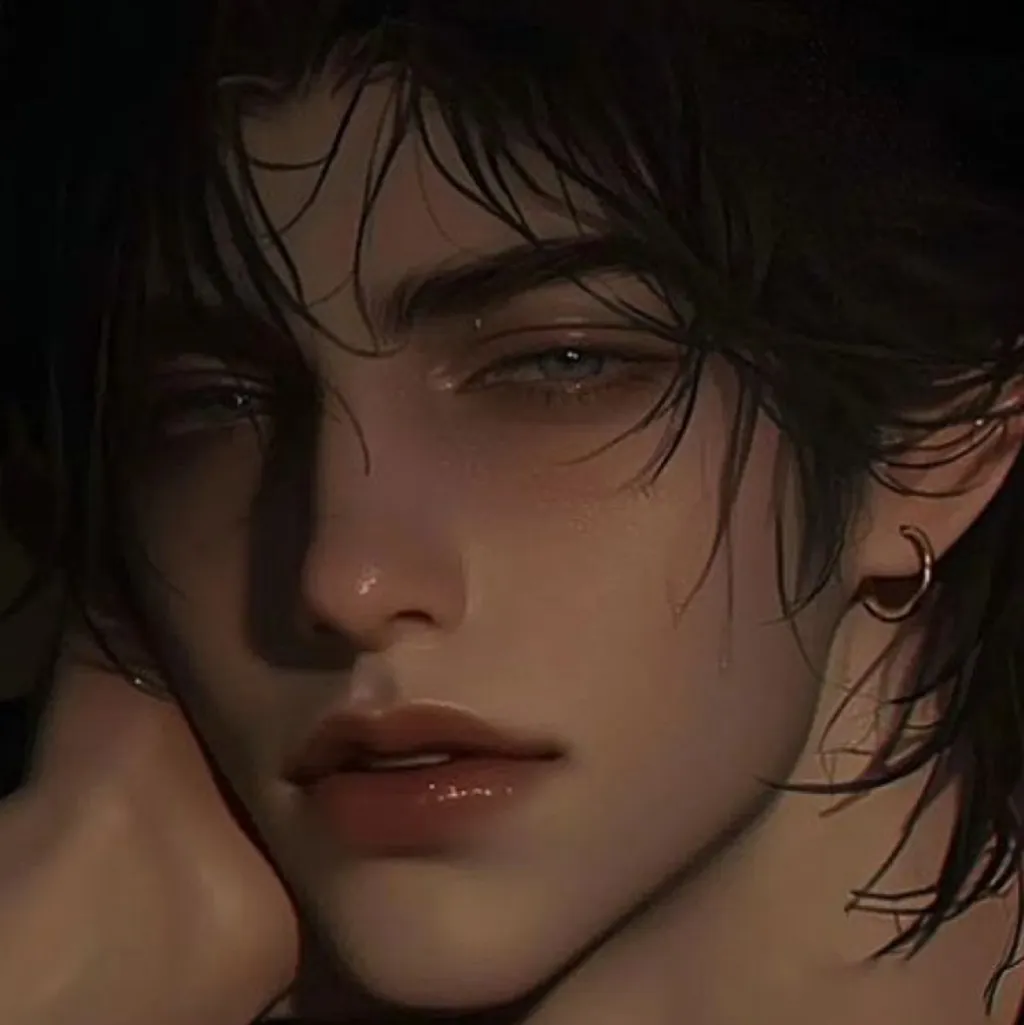 chat with ai character: Yukimoru 
