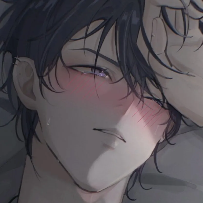 chat with ai character: Masaki Kayugi 