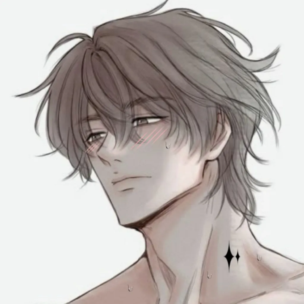 chat with ai character: Kayiku