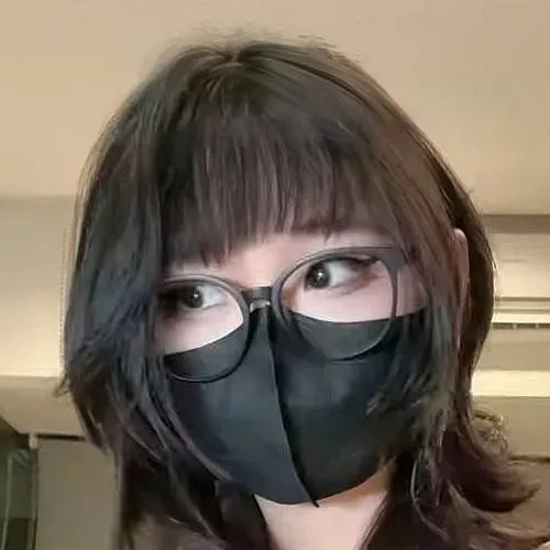 chat with ai character: Nyx Sable