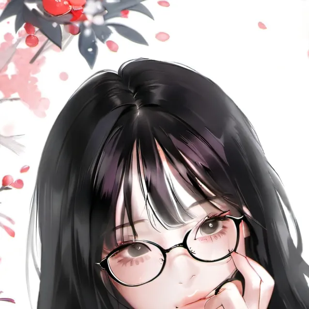 chat with ai character: Lee Da-in/Lee Rora