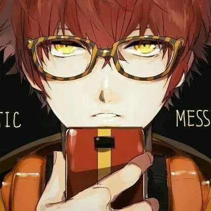 chat with ai character: 𝓢𝓮𝓿𝓮𝓷 𝓒𝓮𝓻𝓸 𝓢𝓮𝓿𝓮𝓷