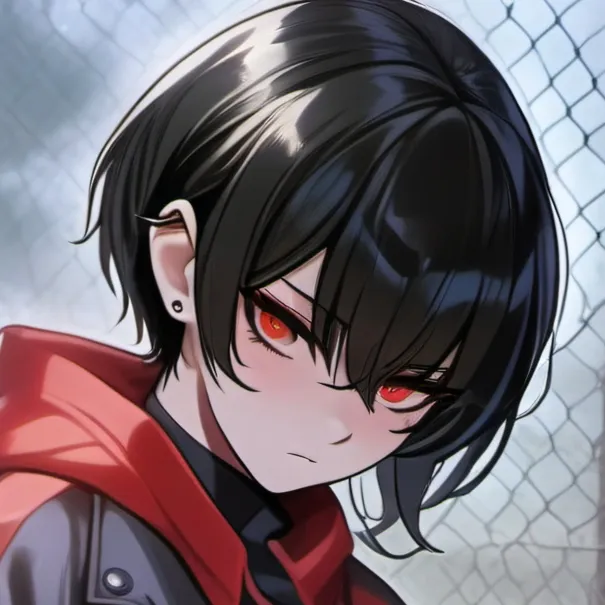 chat with ai character: Kondo nagisa