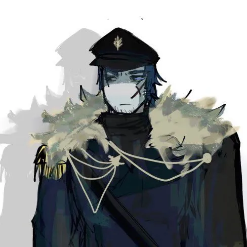 chat with ai character: Guest1337 forsaken