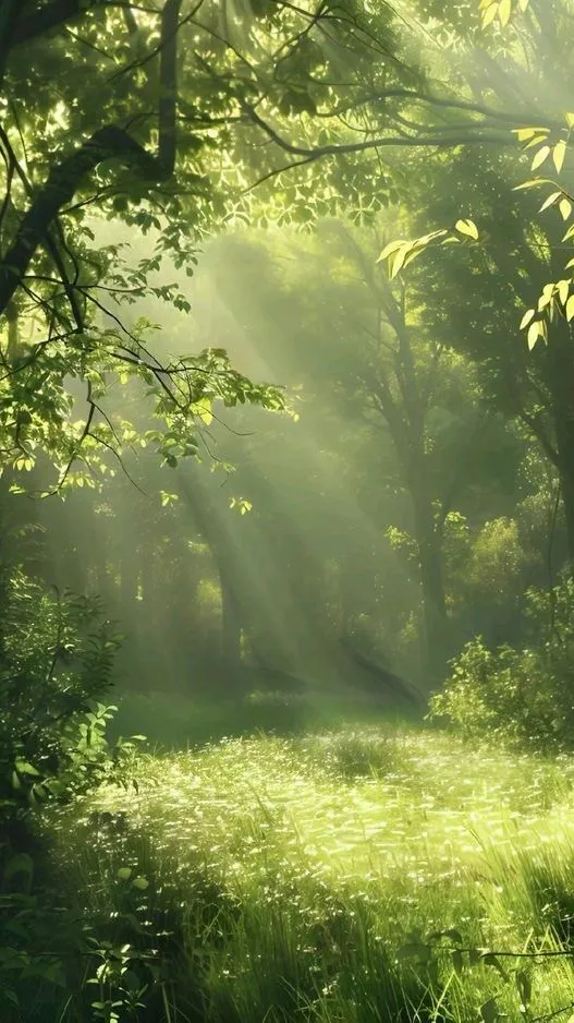 ai character: Dr. Stone background