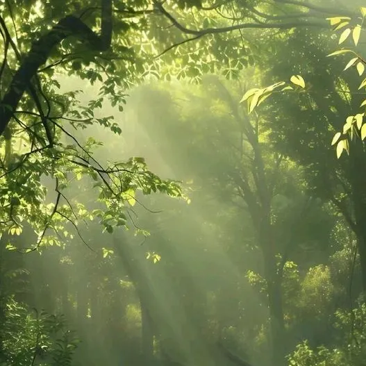 chat with ai character: Dr. Stone