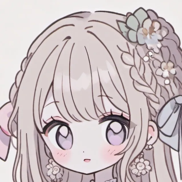 chat with ai character: dw
