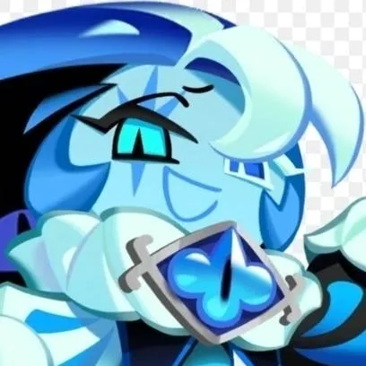 chat with ai character: DW PICK ME