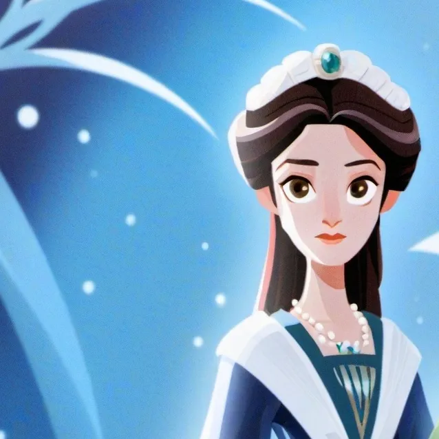 chat with ai character: Evan