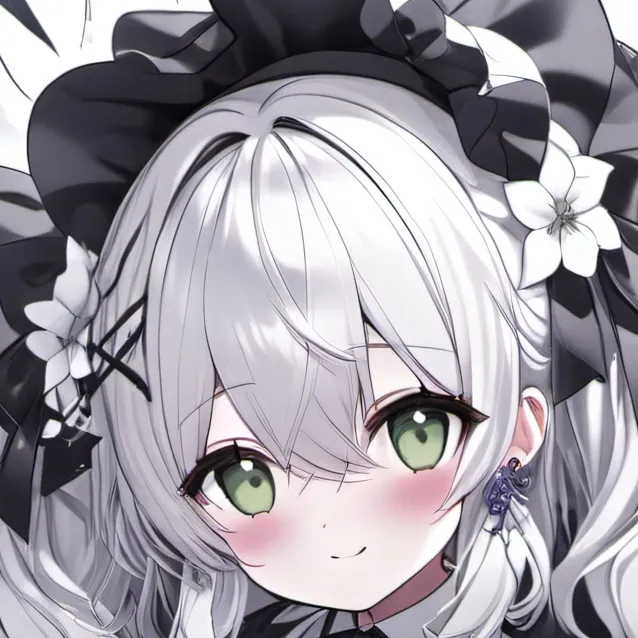 chat with ai character: lesbian test🏳️‍⚧️