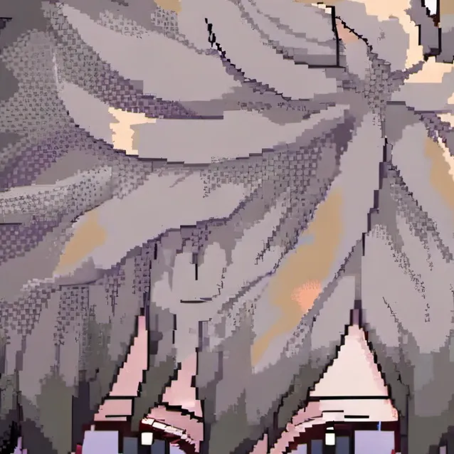 chat with ai character: mha batrayal