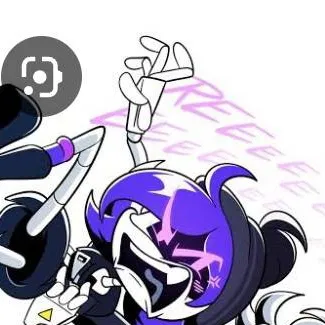 chat with ai character: nuzi