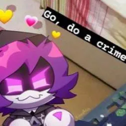 chat with ai character: murder drones