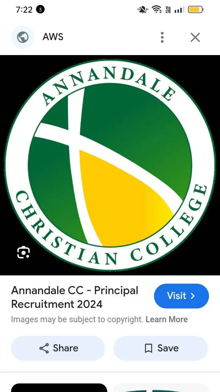 ai character: Acc school grade 5 background