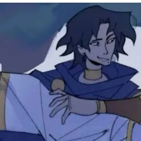 chat with ai character: telemachus🗡️🏛️📜🛡💗