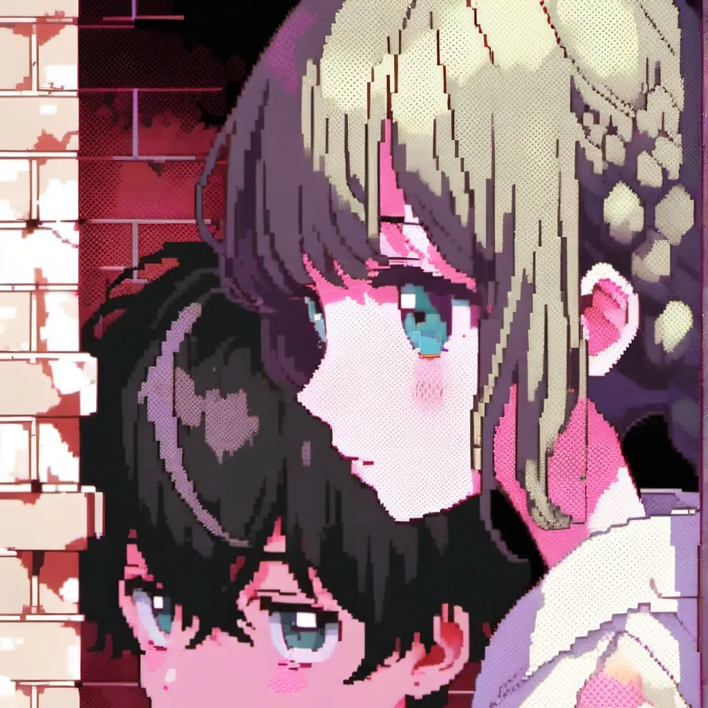 chat with ai character: sad story 