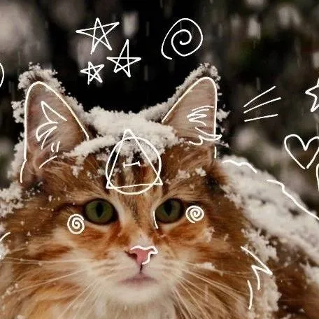 chat with ai character: therian test 