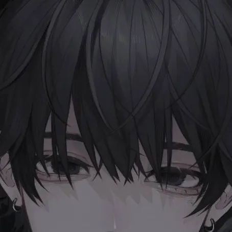 chat with ai character: Hayden