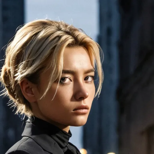 chat with ai character: Yelena bolova 