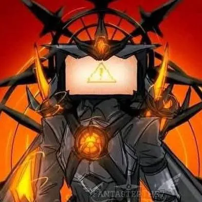 chat with ai character: infected UTTM 