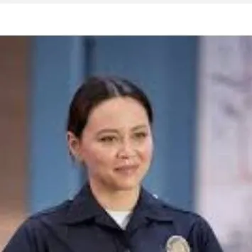 chat with ai character: Lucy Chen