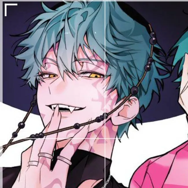 chat with ai character: Baby(from Sajaboy)