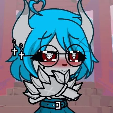 chat with ai character: Jessica Dregon