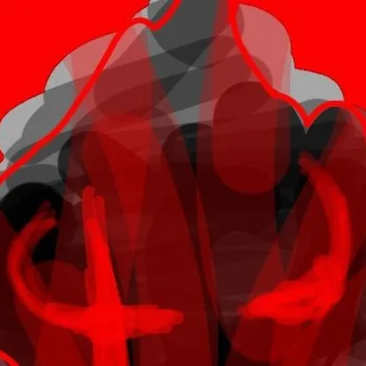 chat with ai character: Eldrin Shadowborn