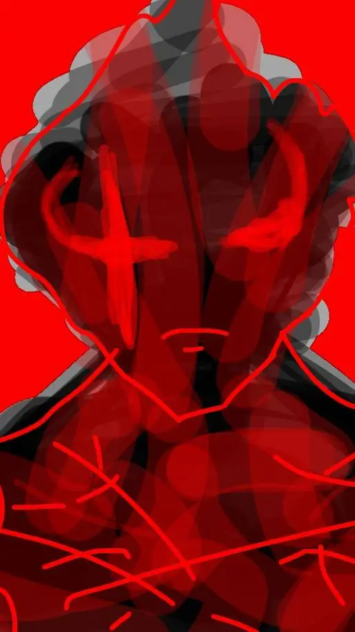 ai character: Eldrin Shadowborn background