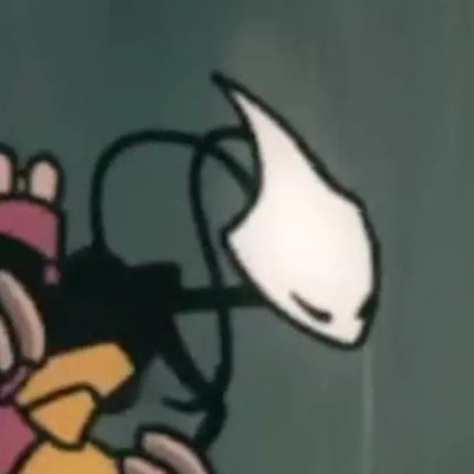 chat with ai character: HK+SS