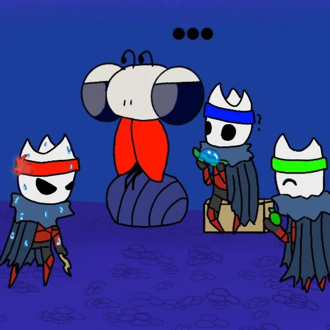 chat with ai character: NAILMASTERS + SLY