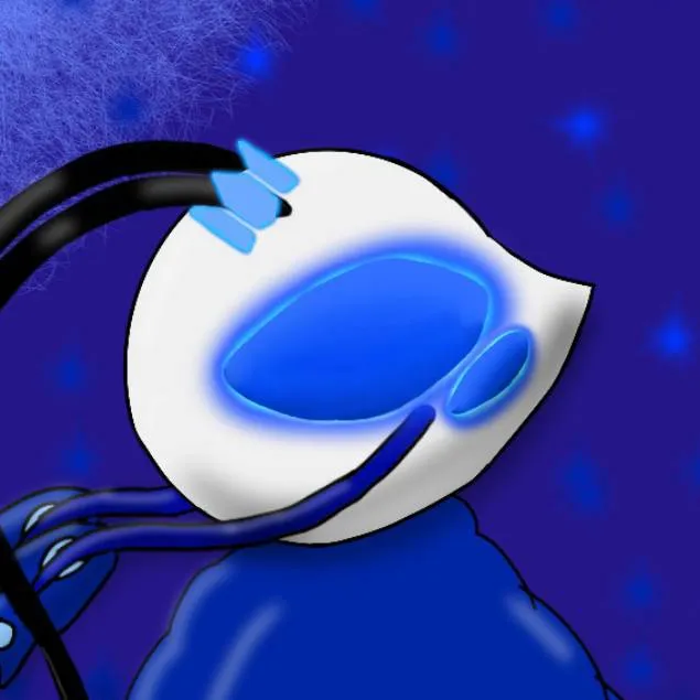 chat with ai character: Starlight Trobbio
