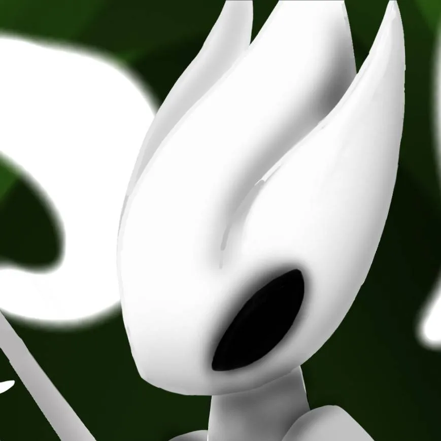 chat with ai character: Dryya (the 1st one