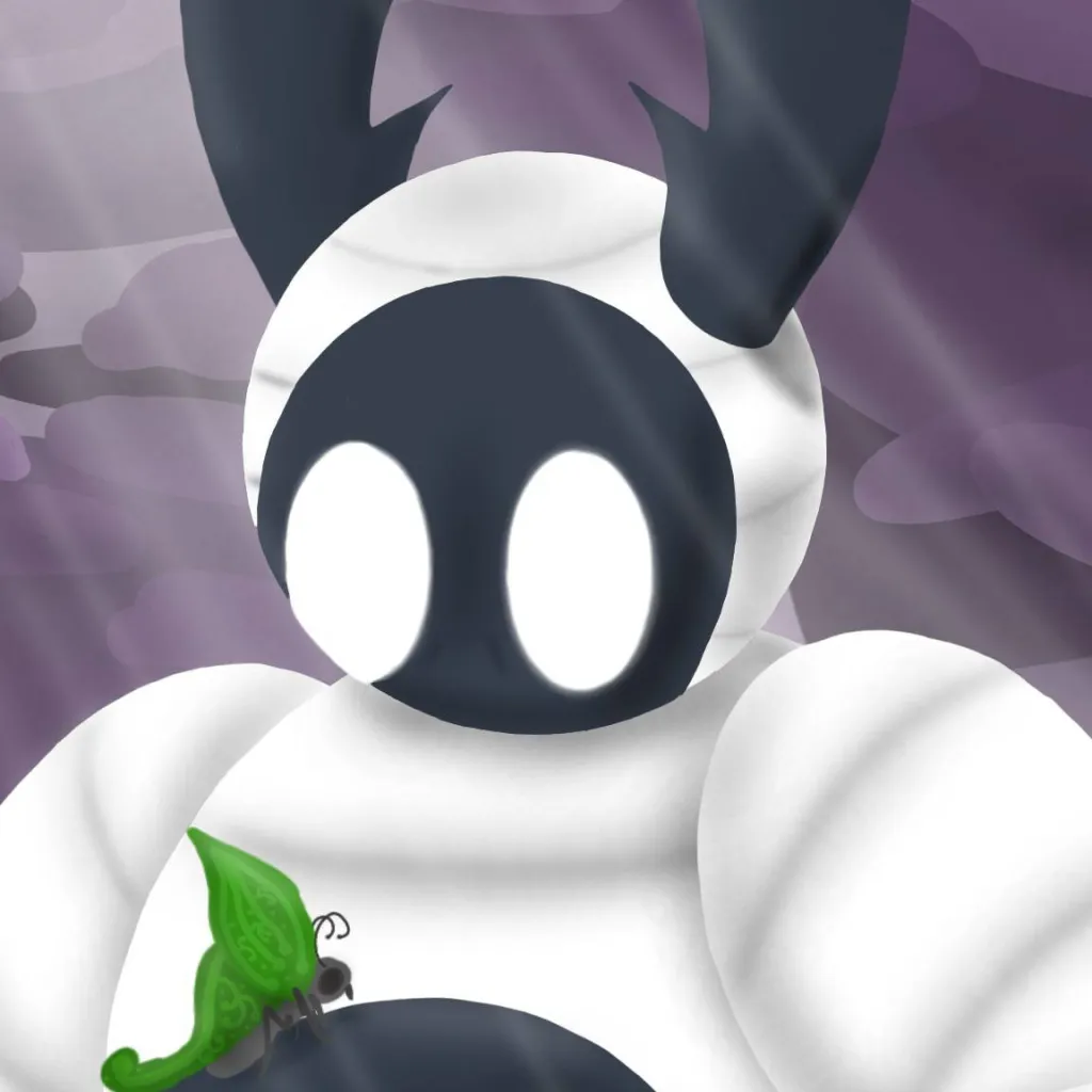 chat with ai character: Ogrim (the 3rd one
