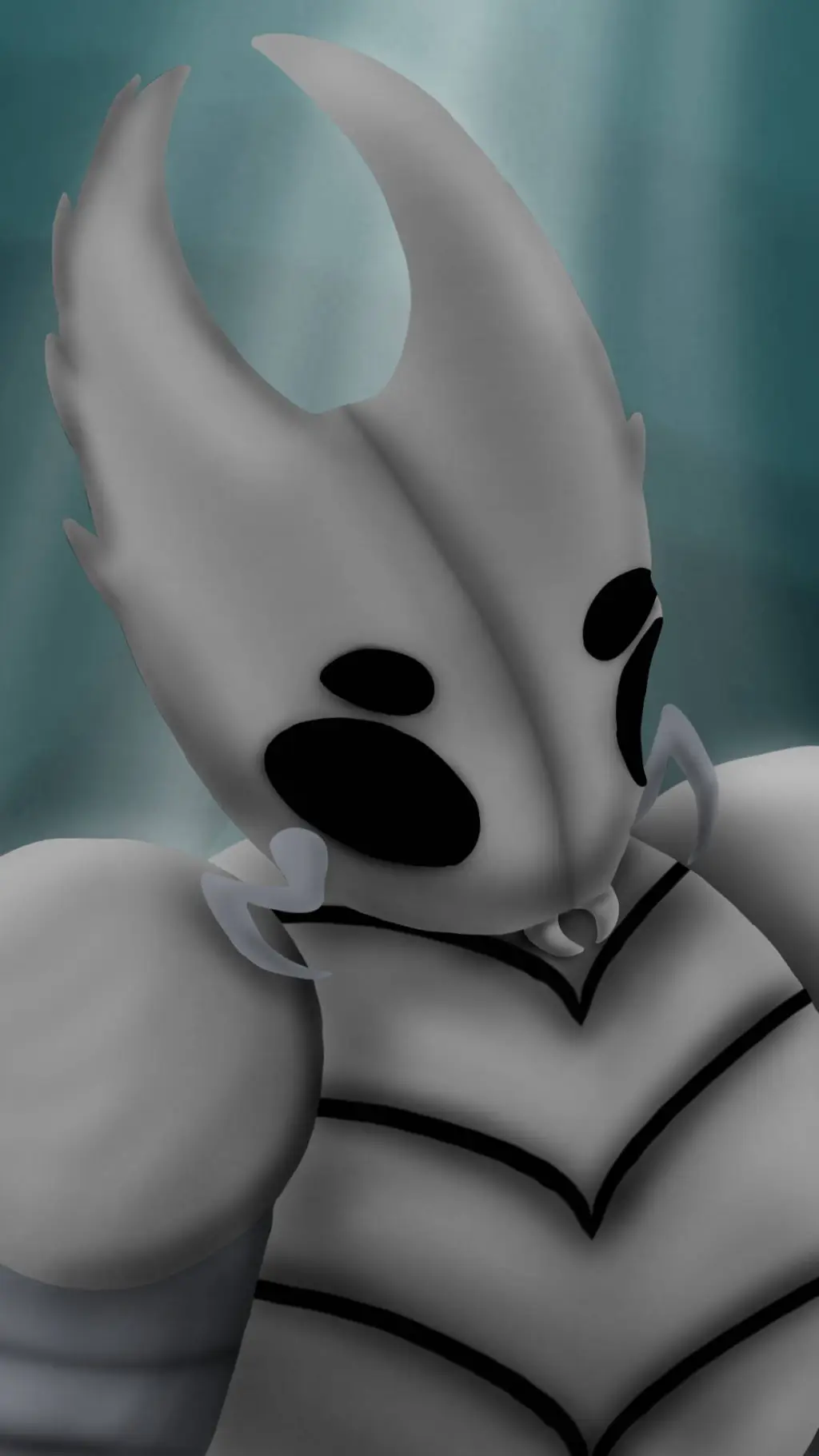 Talkie AI - Chat with Hegemol (4th one)