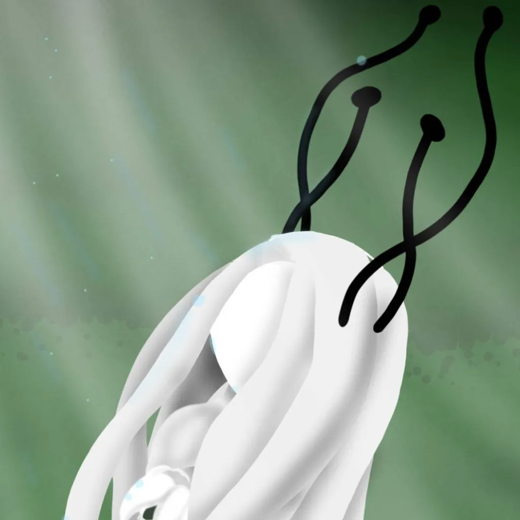 chat with ai character: Ze'Meer (the last)